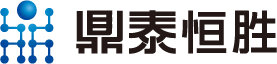 浙江利強(qiáng)包裝科技有限公司